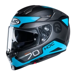 HJC RPHA 70 ST Shuky -Motorcycle riding equipment RPHA70 shuky MC4SF side1693002658 2579349