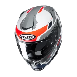 HJC RPHA 70 ST Shuky -Motorcycle riding equipment RPHA70 shuky MC6H bty1612898971 44765