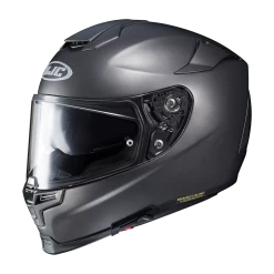 HJC RPHA 70 ST -Motorcycle riding equipment RPHA70 solid sftit side1693002020 2579354