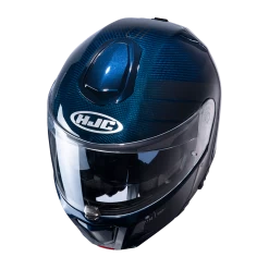 HJC RPHA 90S Carbon Balian 6 HJC RPHA 90S Carbon Balian -Motorcycle riding equipment RPHA90 C balian MC2 side bty 11612998139 61761