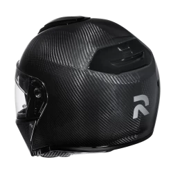 HJC RPHA 90S Carbon -Motorcycle riding equipment RPHA90 C solid rear1612997968 53961