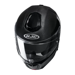 HJC RPHA 90S Carbon -Motorcycle riding equipment RPHA90 C solid side bty1612997966 27497