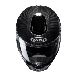 HJC RPHA 90S Carbon -Motorcycle riding equipment RPHA90 C solid top1612997970 28209