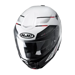 HJC RPHA 90S Bekavo -Motorcycle riding equipment RPHA90 bekavo MC1 bty1612998682 53788