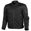 Men's Intake Air Jacket