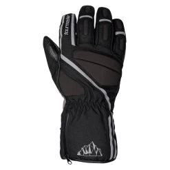Men's Mid-Tex Glove