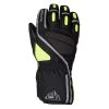 Women's Mid-Tex Glove