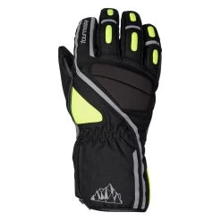 Women's Mid-Tex Glove