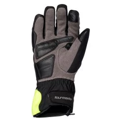 Men's Mid-Tex Glove -Motorcycle riding equipment TM midtex glove hiviz 8425 0213 04 palm1611766570 15676
