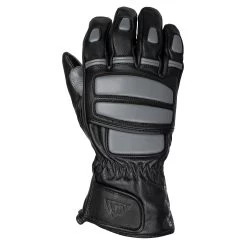Men's Midweight Gloves -Motorcycle riding equipment TM midweight glove charcoal 8428 0325 041612312540 529331694454691 423723