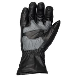 Men's Midweight Gloves -Motorcycle riding equipment TM midweight glove charcoal 8428 0325 04 palm1611705192 60939
