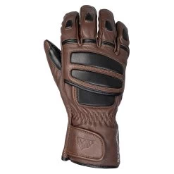 Men's Midweight Gloves -Motorcycle riding equipment TM midweight glove coffee 8428 0324 041612312506 538851694454636 423738