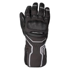 Men's Polar-Tex Glove