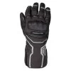 Women's Polar-Tex Glove 1 Women's Polar-Tex Glove -Motorcycle riding equipment TM polartex glove black 8424 0405 031612312882 508831694468623 423745