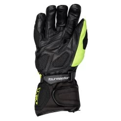 Men's Polar-Tex Glove -Motorcycle riding equipment TM polartex glove hiviz 8424 0413 03 palm1611765605 1550