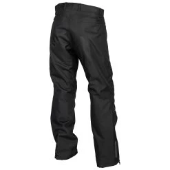 Men's Quest Pant 7 Men's Quest Pant -Motorcycle riding equipment TM quest pant 8730 0305 03 rear1611023518 23213
