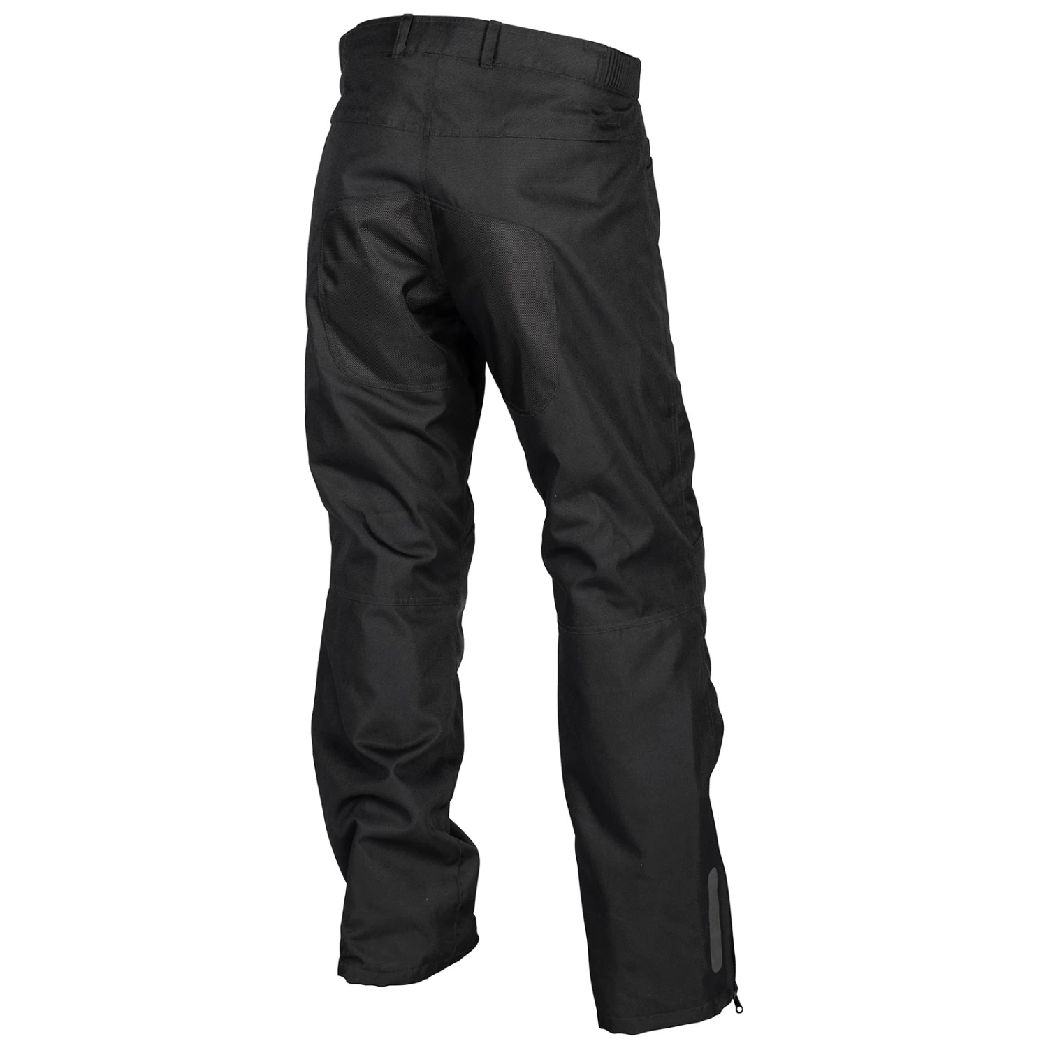 Men's Quest Pant 5 Men's Quest Pant - Image 3