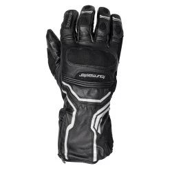 Men's Super-Tour Gloves