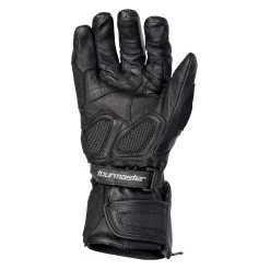 Men's Super-Tour Gloves -Motorcycle riding equipment TM supertour glove coffee 8429 0105 palm 031611764873 16378