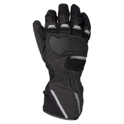 Men's Tour-Tex Gloves