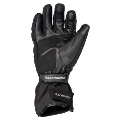 Men's Tour-Tex Gloves -Motorcycle riding equipment TM tour tex glove black 8431 0105 03 palm1611703572 64795