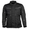 Men's Transition Jacket 2 Men's Transition Jacket -Motorcycle riding equipment TM transition jacket black 8777 0605 041612309725 491911693332296 103225