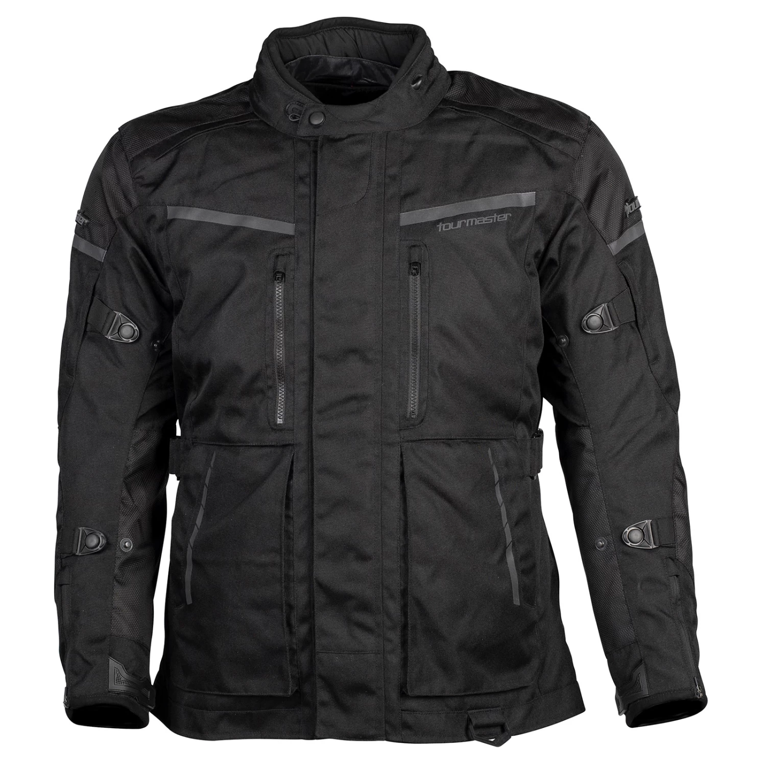 Men's Transition Jacket 3 Men's Transition Jacket