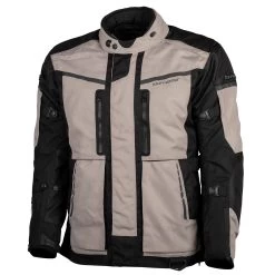 Men's Transition Jacket 17 Men's Transition Jacket -Motorcycle riding equipment TM transition jacket sand 8777 0640 041612309817 494661693333135 103207