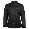 Women's Transition Jacket -Motorcycle riding equipment TM transition jacket womens black 8777 0605 731612309903 494251693333779 103200
