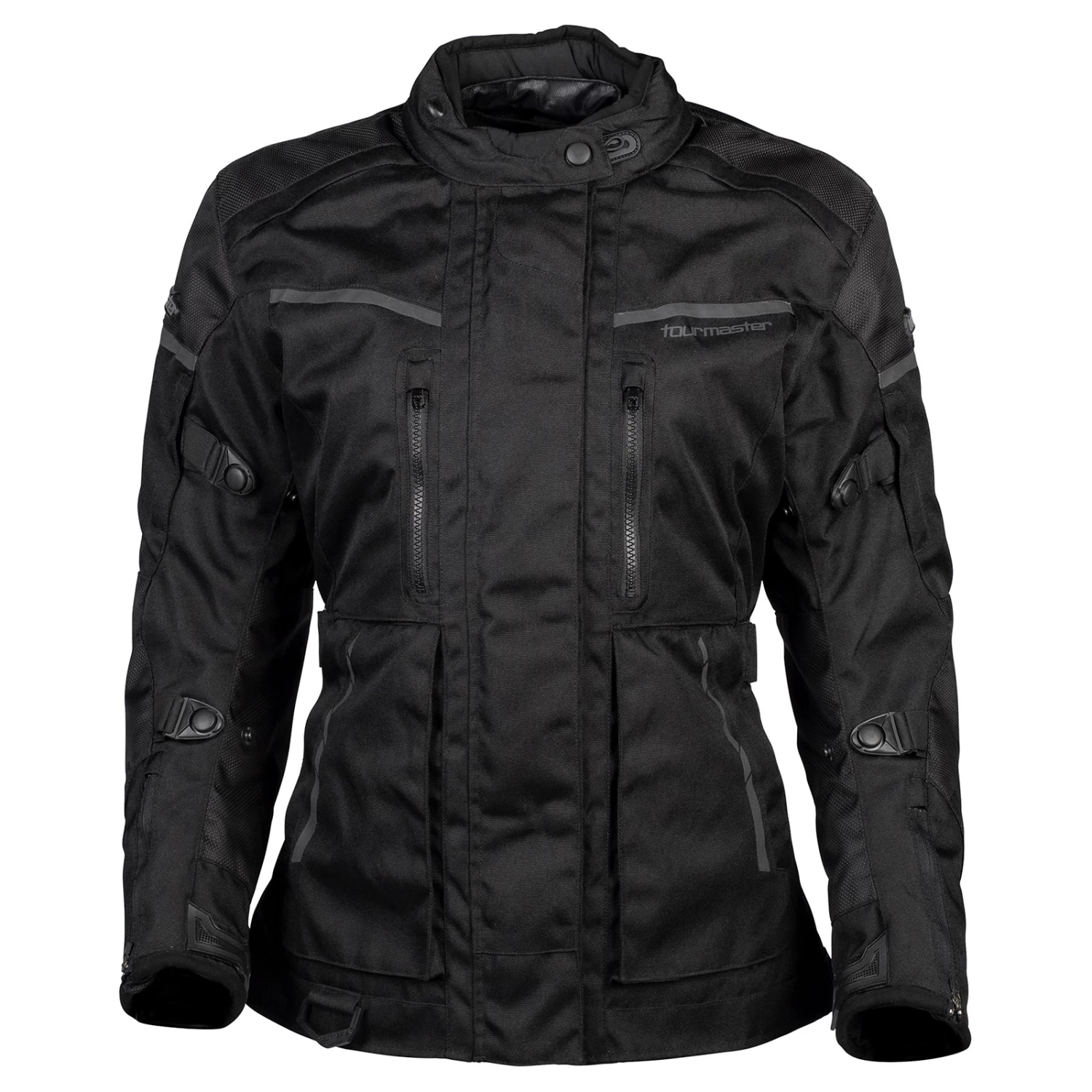 Women's Transition Jacket 3 Women's Transition Jacket
