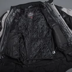 Men's Transition Jacket 22 Men's Transition Jacket -Motorcycle riding equipment TMtransitionlinerweb1633545551 29568