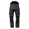 Highlander WP Pant -Motorcycle riding equipment TourmasterWPHighlanderPantBlack1693929911 410693