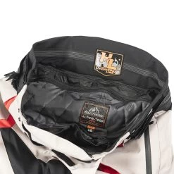 Men's The Trek Pant -Motorcycle riding equipment TrekPantWaist1633378011 44993