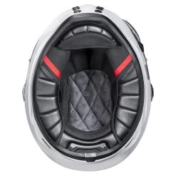 HJC V10 -Motorcycle riding equipment V10btmweb1663181329 2415770