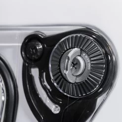 HJC V10 -Motorcycle riding equipment V10shldetweb1663181331 2415772