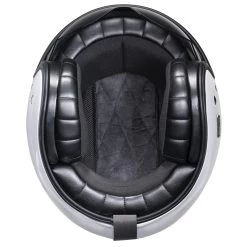 HJC V31 35 HJC V31 -Motorcycle riding equipment V31btmviewweb1663189851 2421519