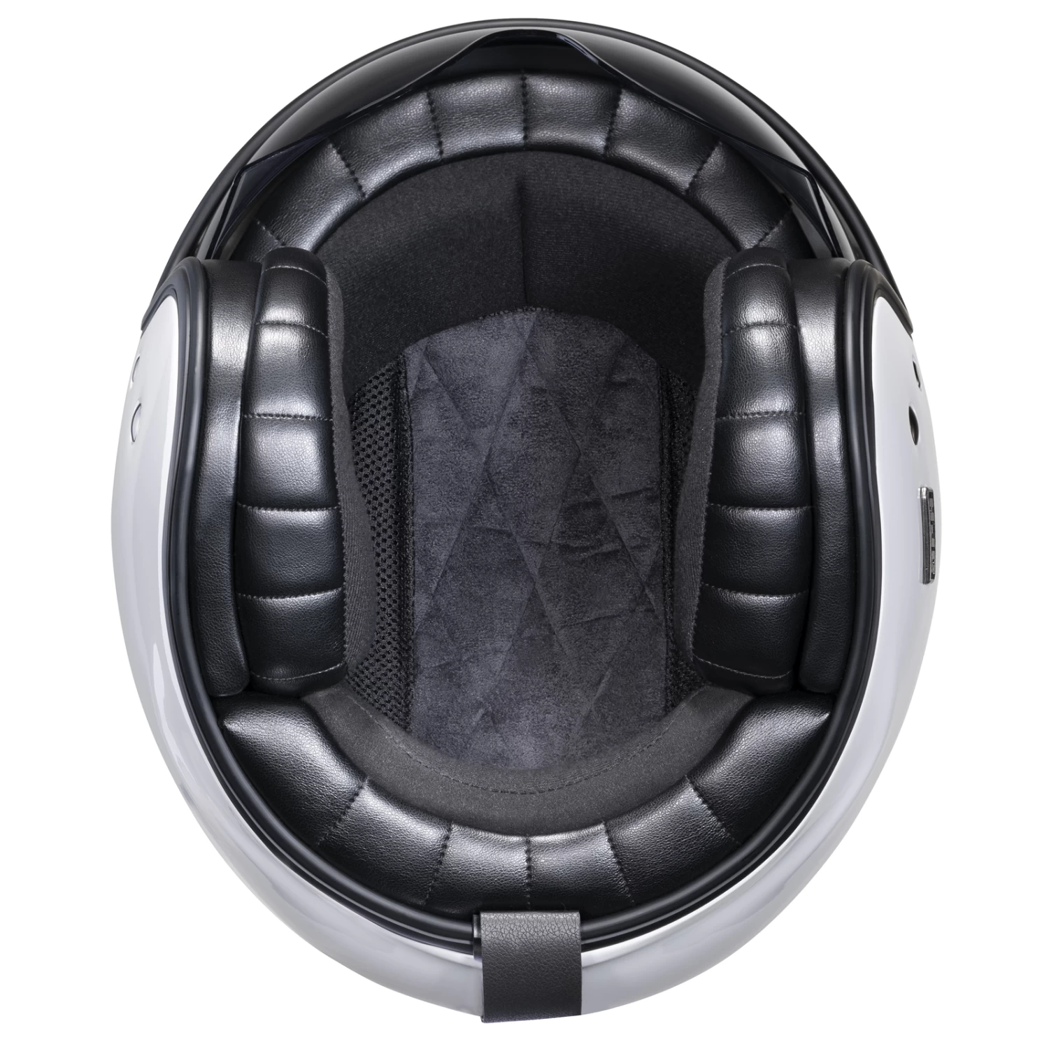 HJC V31 19 HJC V31 - Image 17