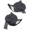 HJC RPHA 90S Cheek Pads