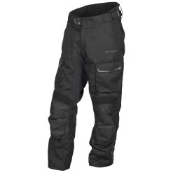 Men's Caliber Pant