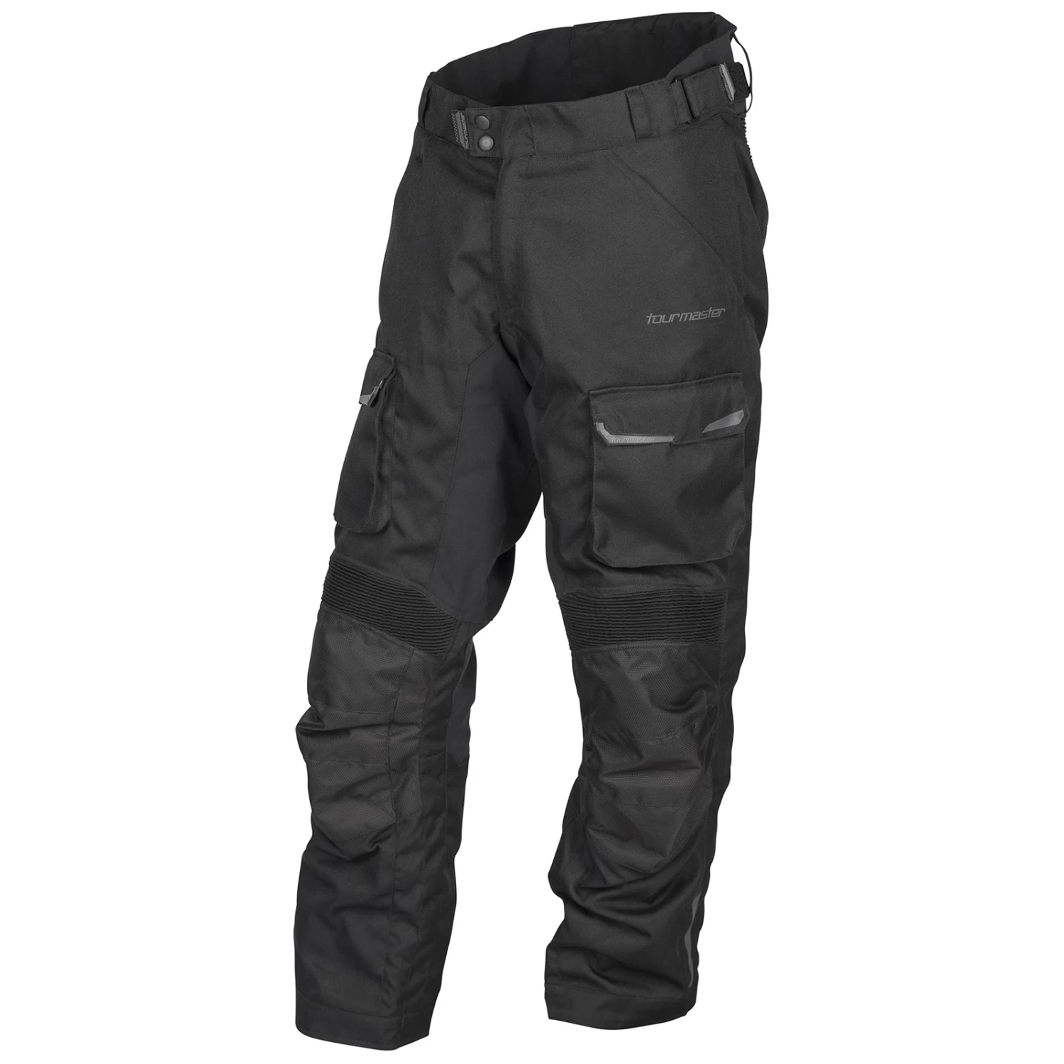 Men's Caliber Pant 3 Men's Caliber Pant