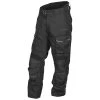 Women's Caliber Pant -Motorcycle riding equipment caliber pant 8731 0305 031612310841 500811693443342 113774