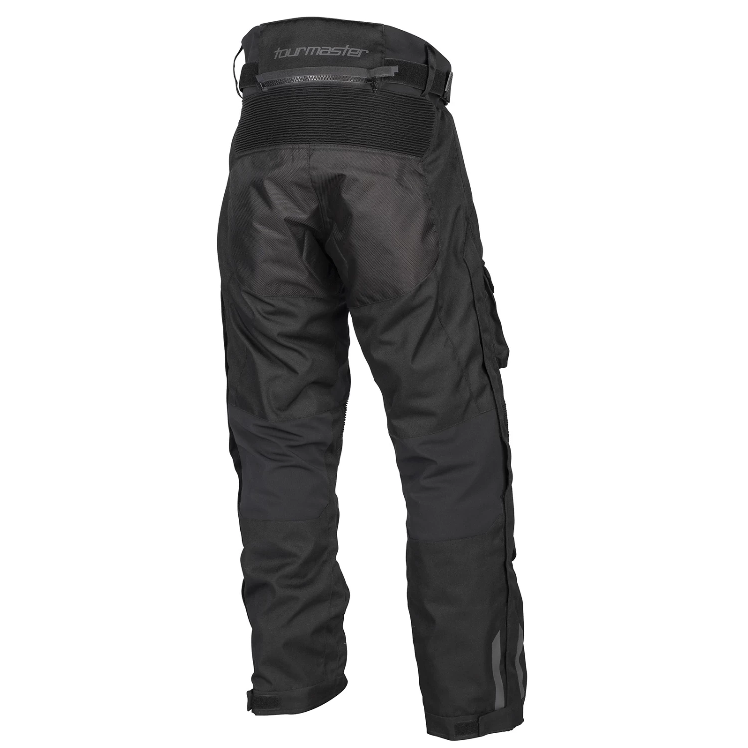Women's Caliber Pant 3 Women's Caliber Pant - Image 2