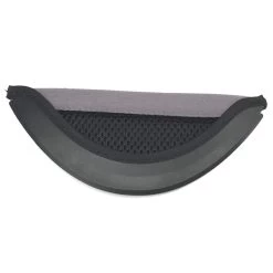 HJC CL-17 Chin Curtain