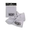 HJC Shield Cloth 1 HJC Shield Cloth -Motorcycle riding equipment cleaningcloth1695158946 1241385