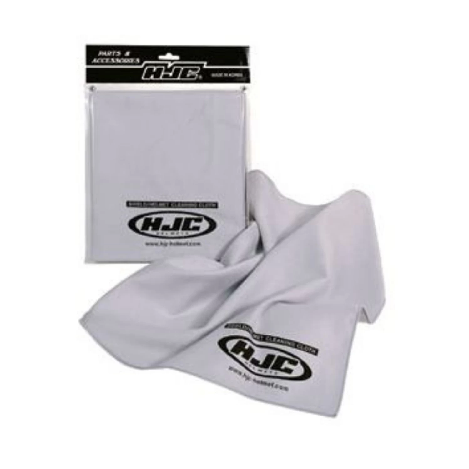 HJC Shield Cloth 3 HJC Shield Cloth