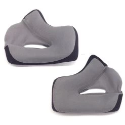 HJC CS-MX Cheek Pads