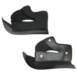 HJC CS-R2 Cheek Pads