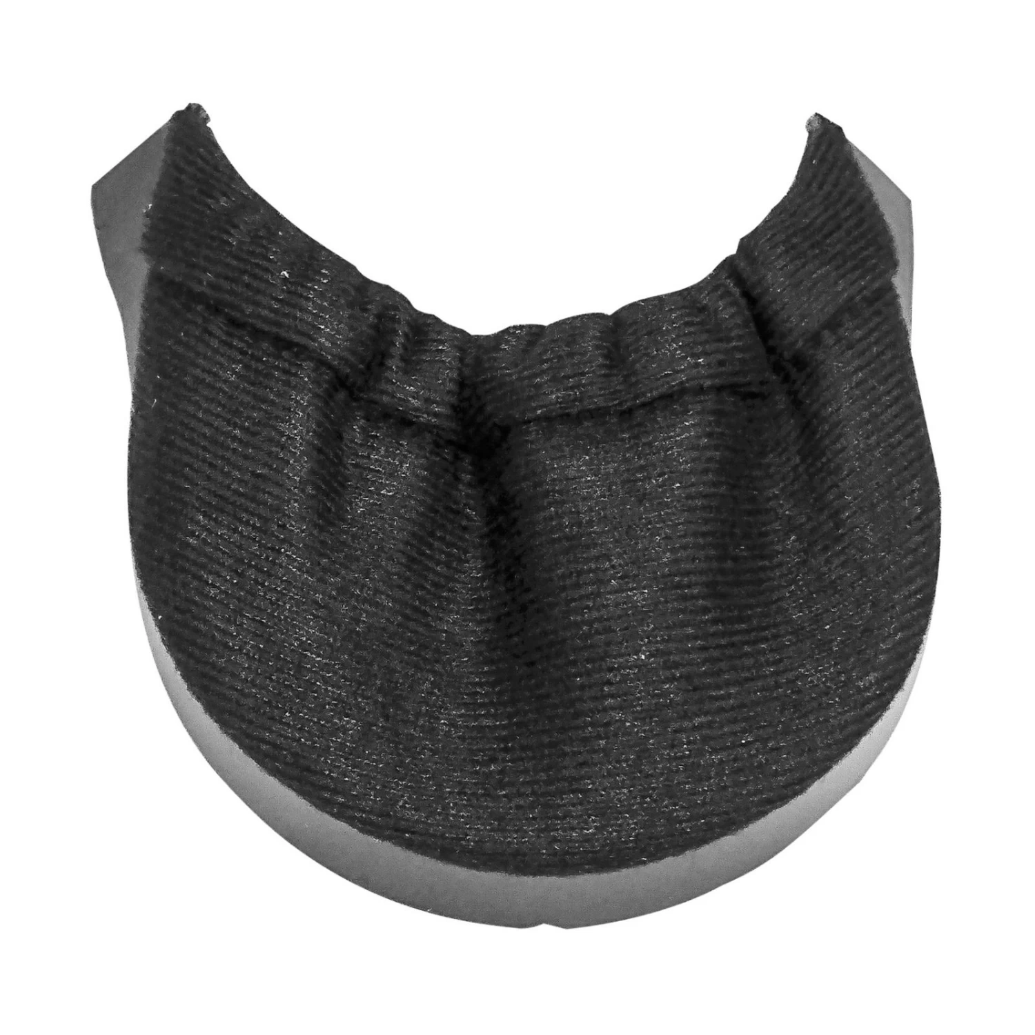 HJC CS-R2 / CS-R3 Chin Curtain 4 HJC CS-R2 / CS-R3 Chin Curtain - Image 2