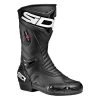Sidi Performer LEI Boot For Women -Motorcycle riding equipment d65f9178 b709 4e71 98f9 e8eb567d67881695925055 1906734