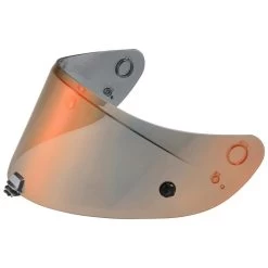 HJC RPHA 11 Pro HJ-26 RST Pinlock Shield With Tear Off Posts -Motorcycle riding equipment dc7a5035 6219 4770 ae48 6256e68991f01684170146 2764944